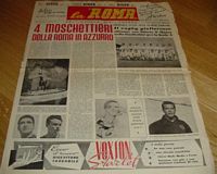 19 maggio 1955